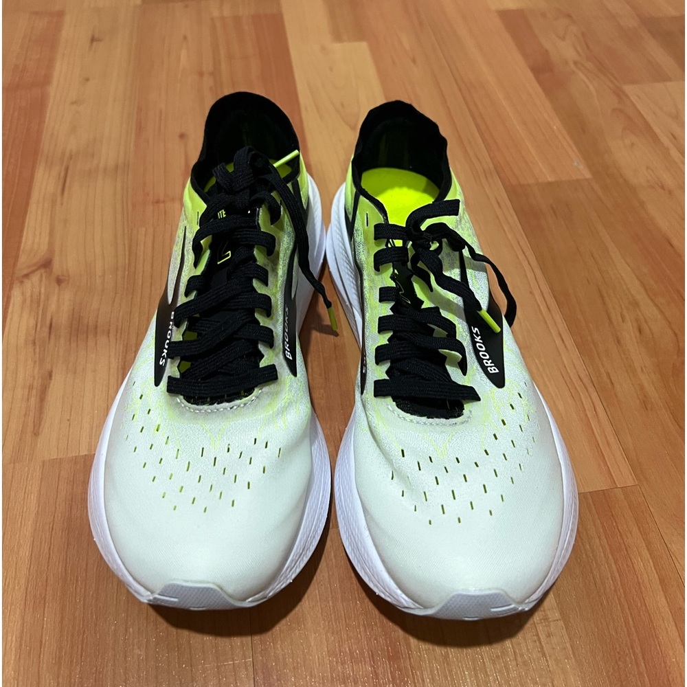 Brooks Hyperion Elite 2